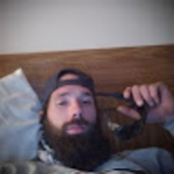 aaronstedman5
